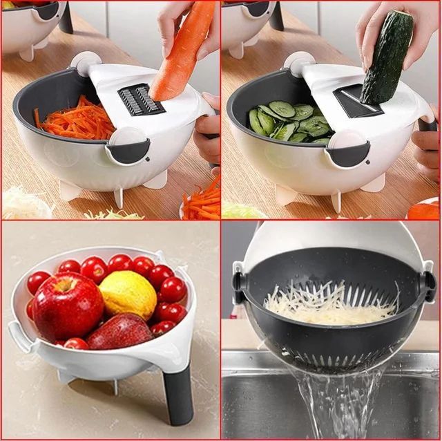 9%20in%201%20Multifunctional%20Magic%20Rotate%20Vegetable%20Slicer%20with%202L%20Drain%20Basket%20Veggie%20Fruit%20Shredder%20Grater%20Slicer%20garlic%20press%20-%20Image%205
