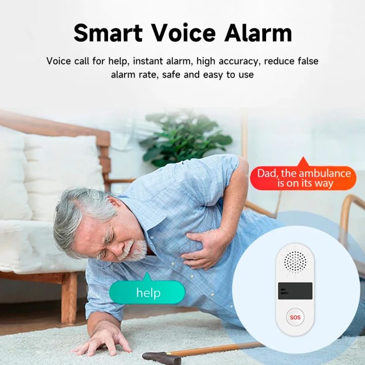 Tuya%20Wifi%20Alarm%20Security%20SOS%20Alarm%20Wireless%20130dB%20Sound%20System%20%20Smart%20Voice%20Alarm%20with%20Light%20APP%20Remote%20Control%20Smart%20Life%20Devic%20-%20Image%205