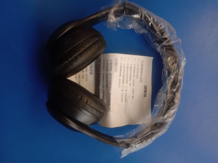 Laptop%20Charging%20Adapter%20Cable%20Asus%20All%20Pin%20-%20Image%202