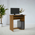 Simple Computer Table – Modern Design, Durable & Functional Desk. 