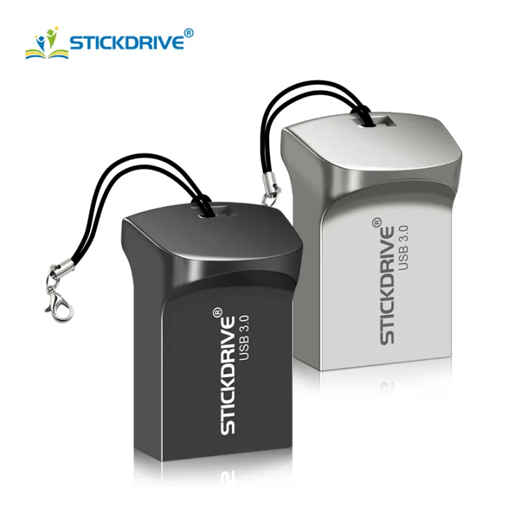 USB%20Flash%20Drive%203.0%2016GB%20Pen%20Drive%2064gb%2032gb%20Metal%20Mini%20Memory%20Stick%20High%20Speed%20128GB%20Flash%20U%20Disk%20Storage%20Devices%20-%20Image%202