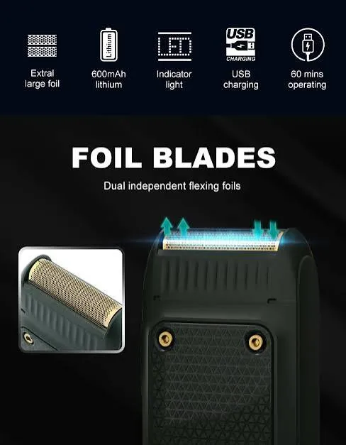 VGR%20V-353%20Shaver%20Professional%20Razor%20Electric%20Shaving%20Machine%20Portable%20Beard%20Trimmer%20Rechargeable%20Razor%20Mini%20Shaver%20for%20Men%20V%20353%20-%20Image%209