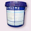 IcI Dulux weathershied - Exterior paint - DULUX PAINT - weathershied - WHITE. 