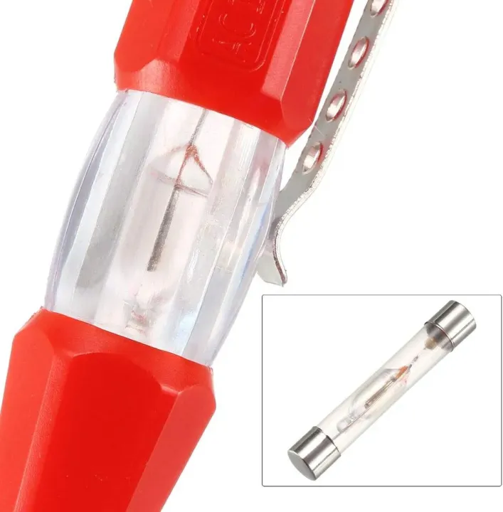 Test%20pen%20AC%20100-%20250V%203.5MM%20High%20Brightness%20Screwdriver%20Test%20pen%20-%20Image%202