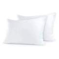 ChenOne Pillow | Soft Comfortable and Supportive - ChenOne Bed Pillow - 100% Virgin Balls pillow. 