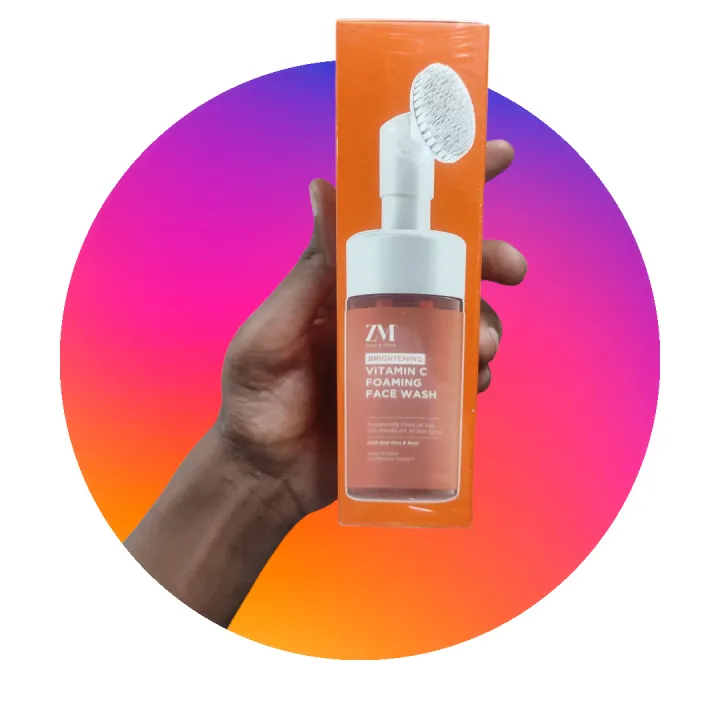 zayn%20and%20myza%20salicylic%20foaming%20facewash(100ml)%20-%20Image%203