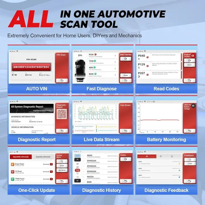 MUCAR%20CS4%20OBD2%20Scanner%20for%20All%20Cars%20%7C%20Professional%20Car%20Diagnostic%20Tool%20with%20ABS%20SRS%20Engine%20Transmission%20Scan%20%7C%20OBD2%20Meter%20with%20Live%20Data,%20Oil/EPB/SAS/TPMS/Throttle%20Reset%20%7C%20OBD2%20Bluetooth/WiFi%20Update%20%7C%20OBD2%20Scanner%20for%20Suzuki,%20Toyota,%20Honda%20-%20Image%206
