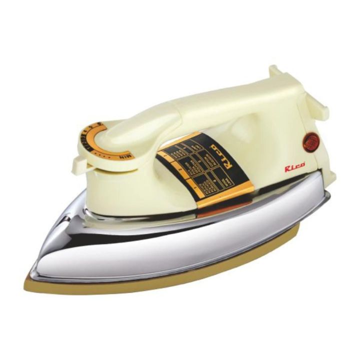 Automatic%20Heavy%20Duty%20Iron%20Box%201200w%20-%20Image%202