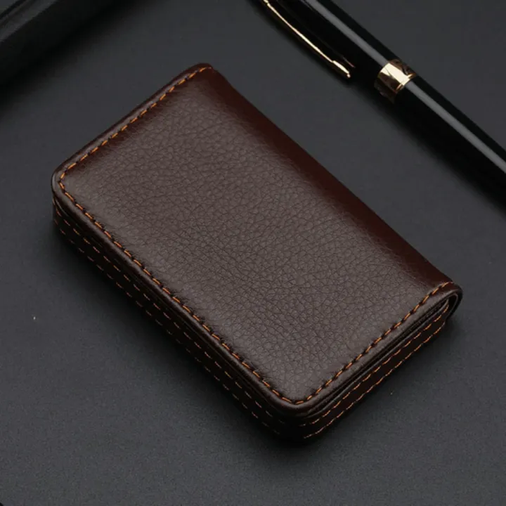 Business%20Card%20Package%20Creative%20%20Business%20Card%20Box%20Card%20Box%20Full%20Wrapping%20PU%20Business%20Card%20Box%20Magnetic%20Card%20Holder%20-%20Image%207