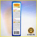 Elfi 20 gram GMSA Original Product/ Original & High Quality Elfi Large size Bottle SKUelfi20gram. 