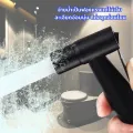 ABS plastic injection molding kit black color, fashionable design, fit all style, durable and sturdy, long life.. 