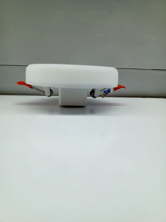 Evoo%2012%20Watt%20Moon%20light%20%20roof%20light%20-%20Image%203