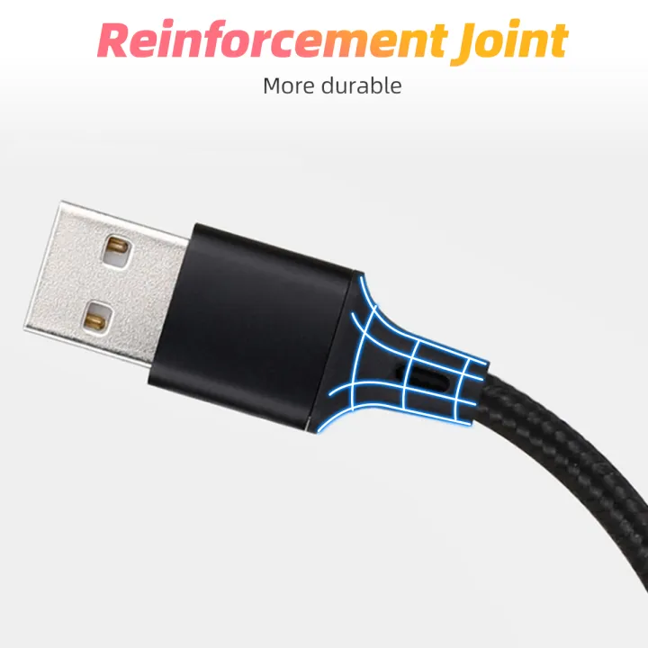 3%20In%201%20USB%20Cable%20Short%20Micro%20USB%20Type%20C%20Cable%20For%20iPhone%2013%2012%2011%20Samsung%20Xiaomi%20Mobile%20Phone%20Charger%20Cable%20Mini%20Wire%20-%20Image%206