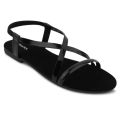 Flat Sandal For Women. 