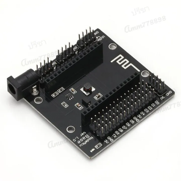 Nodemcu%20base%20Ver%201.0%20for%20ESP8266%20nodemcu%20V3%20-%20Image%202