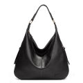 Winter Women Handbags Female Designer Shoulder Bags for Travel Weekend Feminine Bolsas Leather Large Messenger bag Fashion Hobos. 