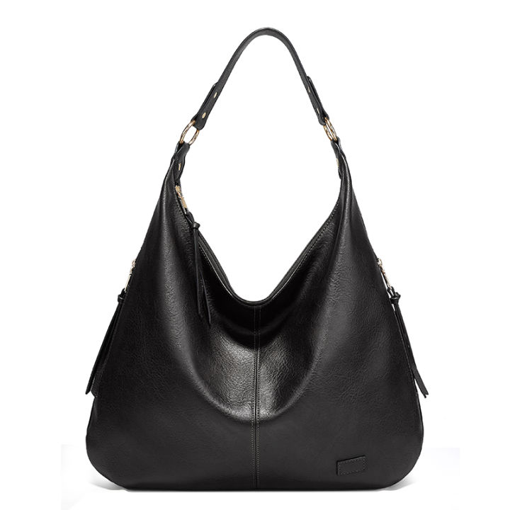 Winter%20Women%20Handbags%20Female%20Designer%20Shoulder%20Bags%20for%20Travel%20Weekend%20Feminine%20Bolsas%20Leather%20Large%20Messenger%20bag%20Fashion%20Hobos%20-%20Image%207