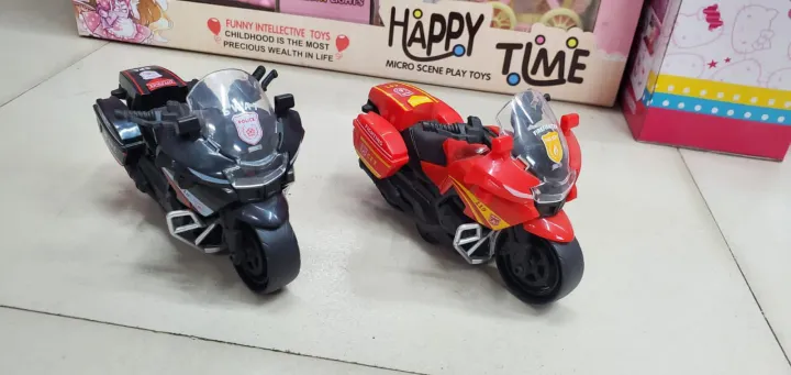 Mini%20styling%20bike%20-%20Image%206