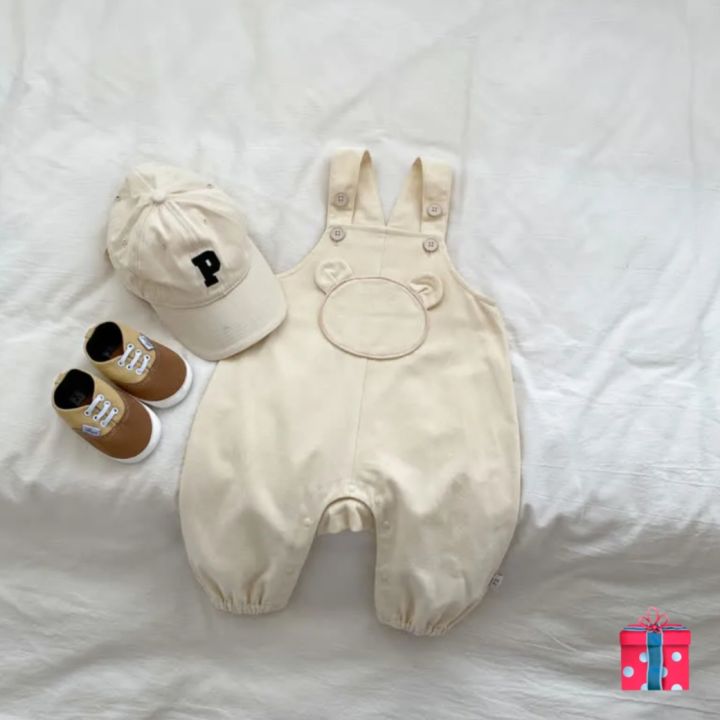 New%20Charming%20Bear%20Ear%20Cotton%20Rompers%20for%20Babies%20In%20Four%20Colours%20(9-24%20months)%20-%20Image%204