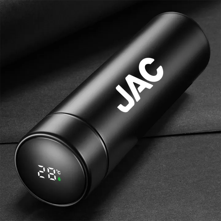 Smart%20Insulation%20Cup%20Car%20Thermos%20Mug%20Water%20Bottle%20Auto%20Accessories%20For%20JAC%20S2%20J3%20Board%20JS2%20S3%20J2%20S5%20T8%20Refine%20J5%20J6%20J7%20J4%20Vapour%20-%20Image%207