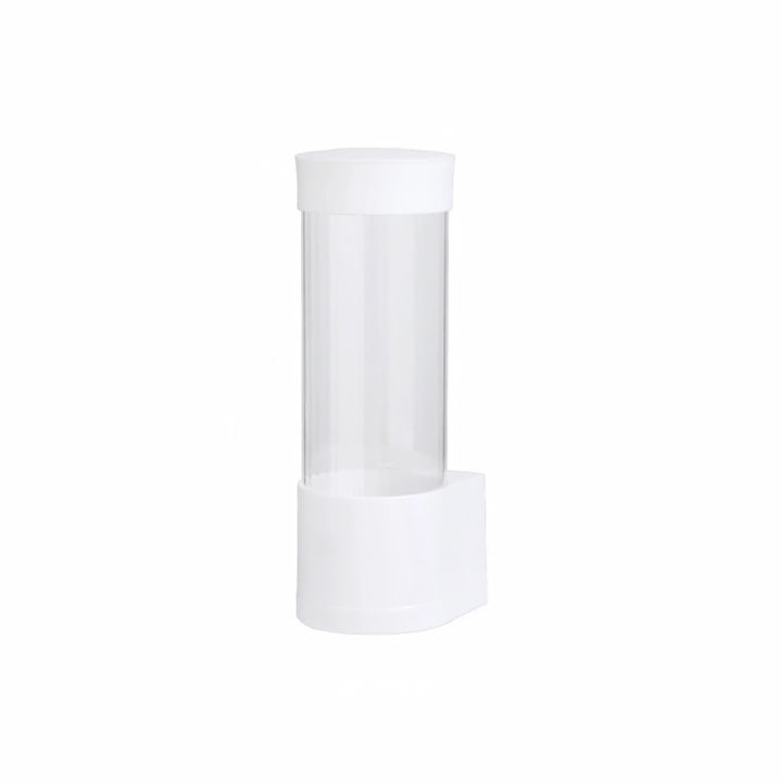 Disposable%20cup%20extractor,%20Wall%20mounting,%20Disposable%20paper%20cup,%20Dispenser,%20Plastic%20cup%20holder,Dispenser%20automatically%20drops%20cup%20-%20Image%208