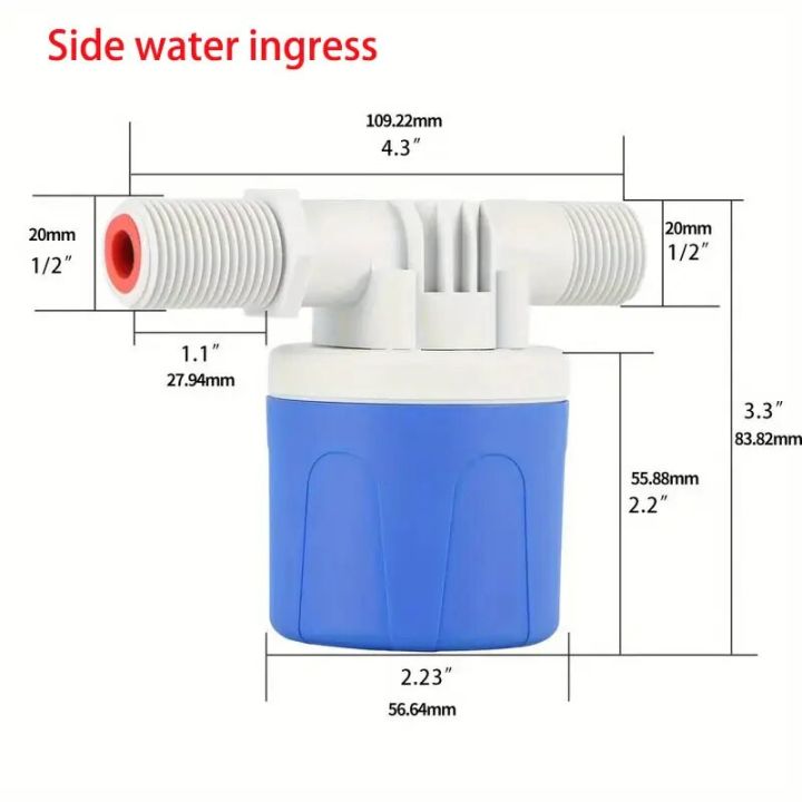 Fully%20Automatic%20Water%20Level%20Control%20Float%20Valve%201/2"%20Auto%20Shut%20Off%20Automatic%20Water%20Stop%20Automatic%20Water%20Make-up%20Controller%20-%20Image%205