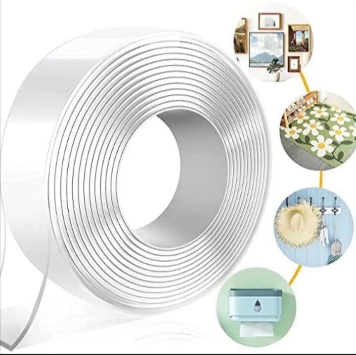 Nano%20%203%20meter%20%20double%20tape%20transparent%20tape%20-%20Image%204