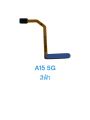 Samsung A15 5g. 