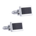 Men Shirt Tuxedo Studs And Cufflinks Set, Cufflinks For Men. 