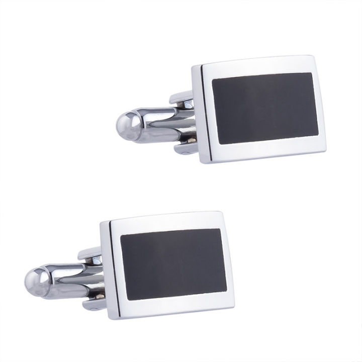 Men%20Shirt%20Tuxedo%20Studs%20And%20Cufflinks%20Set,%20Cufflinks%20For%20Men%20-%20Image%202