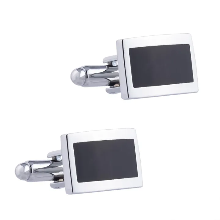 Men%20Shirt%20Tuxedo%20Studs%20And%20Cufflinks%20Set,%20Cufflinks%20For%20Men%20-%20Image%202