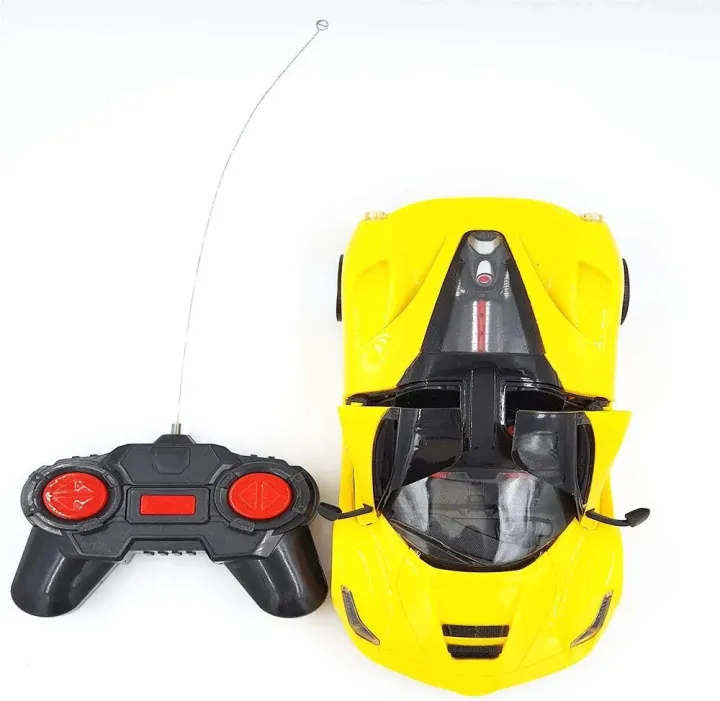 Remote%20Control%20Super%20Car%20With%20Open-able%20Car%20-%20Lamborghini%20Sports%20Racing%20Car%20With%20Rechargeable%20Battery%20-%20Image%202