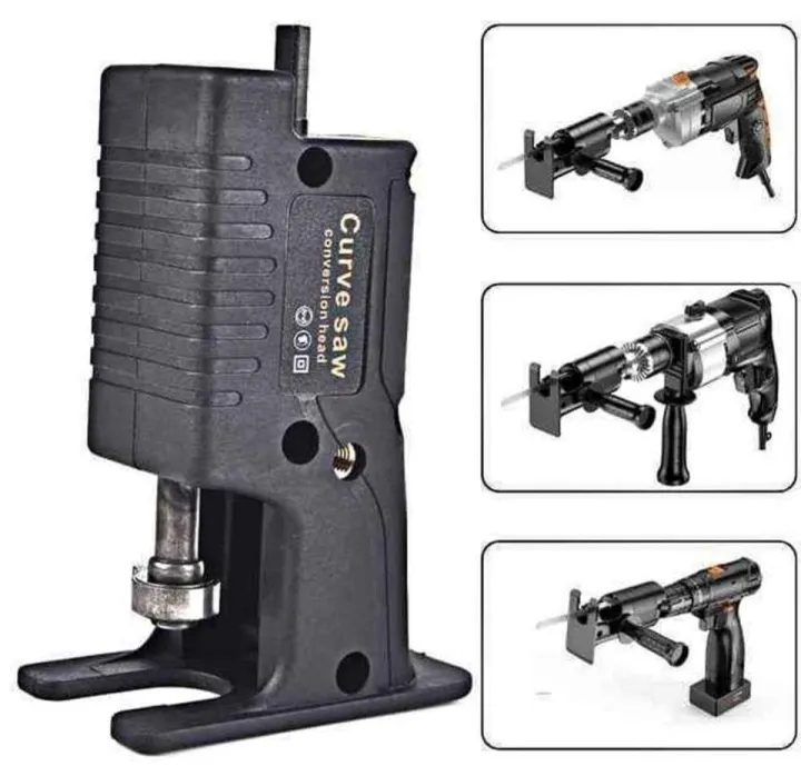 Portable%20jigsaw%20attachment%20for%20drill%20machine%20easy%20to%20use%20and%20connect%20wprking%20professionaly%20(wood%20cutting%20pvc%20cutting%20metal%20cutting)%20-%20Image%207