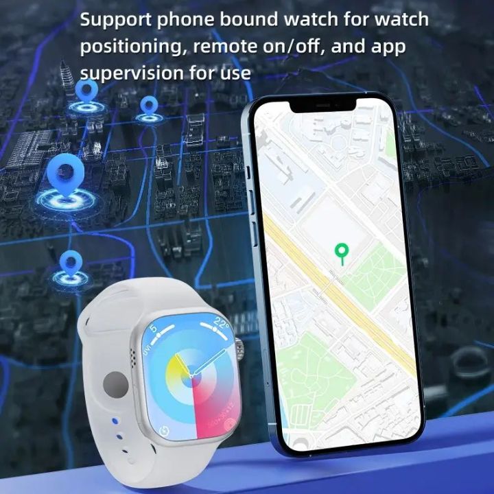 S16%20Smartwatch%20With%204G%20Ultra%20(Colour%20Black)Wifi%20Android%20Amoiled%20Display%20Inbuilt%20Camera,%20Wifi,%20Video%20calling%20Function%20and%20QR%20Scanning%20-%20Image%207