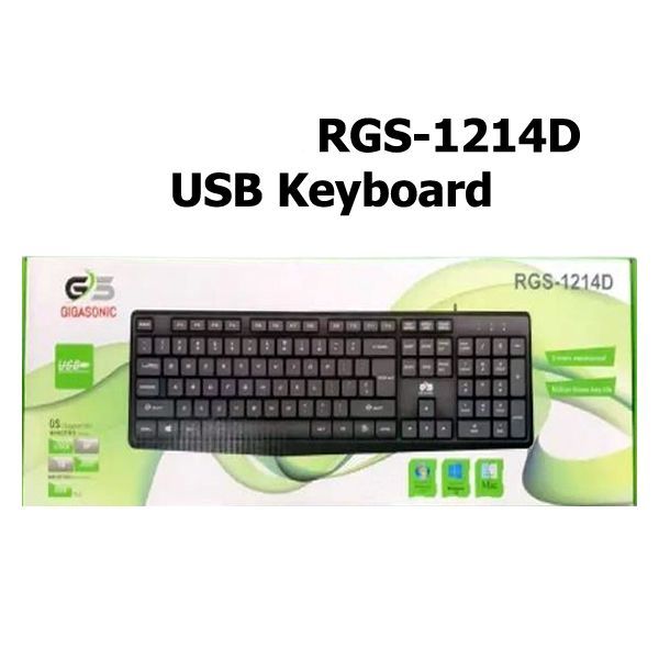 Ultra-Slim%20Designed%20Usb%20Keyboard%20With%20Bangla%20Alphabets%20-%20Sleek%20And%20Functional%20Keyboard%20For%20Desktop%20Use%20-%20Image%204