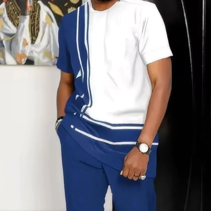 The%20New%20Men's%20Set%20for%20Spring%20and%20Autumn%202025%20Features%20a%20Casual%20Fashionable%20Comfortable%20and%20Soft%203D%20Striped%20Pattern%20Print%20-%20Image%204