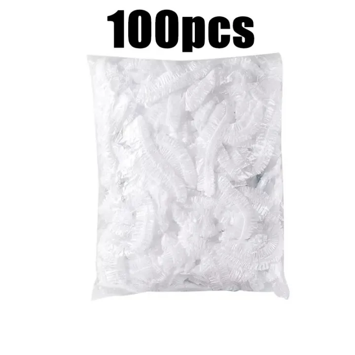 50-500PCS%20Disposable%20Food%20Keeping%20Film%20Kitchen%20Food%20Storage%20Covers%20Bags%20For%20Bowls%20Elastic%20Plate%20Plastic%20Lid%20Covers%20Vacuum%20Bags%20-%20Image%207