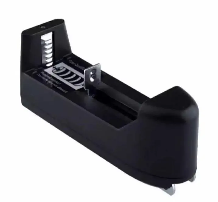 lithium%20ion%20cell%20charger,%20universal%20lithium%20ion%20cell%20charger%20-%20Image%203