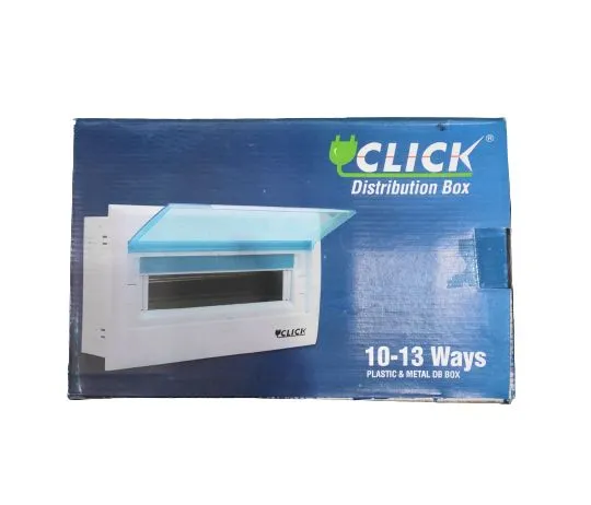 RFL%20Click%20%20%2010-13%20Distribution%20%20Box%20-%20Image%202