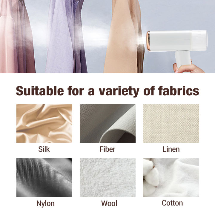 Portable%20Handheld%20%20Steam%20Iron%201000W%20Folding%20Mini%20Garment%20Hanging%20Steamer%20Clothes%20Ironing%20Wet%20Dry%20Ironing%20Machine%20for%20Home%20Travel%20-%20Image%207