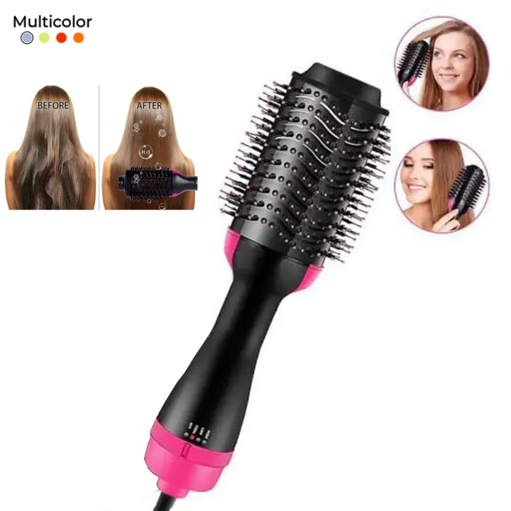 One%20Step%203%20in%201%20Hair%20Dryer%20Straightner%20Curler%20And%20Volumizer%20for%20Ladies%20Hair%20Straightening%20Brush%20for%20Women%20Hair%20Styler%20Hot%20Air%20Brush%20-%20Image%205
