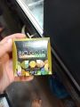 Bio Cos Gold Beauty Cream 4in1 Serum+Soap+Whitening Capsule + BeuatyCream. 