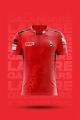 New Official 2025 PSL Shirt High Quality With Your Name And Number | New PSL Jersey 2025. 