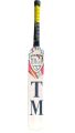 New TM kids tape ball bat. 