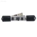 【Ja】ITR Invisible Thread - High Strength Undetectable Reel for Advanced Magic Tricks and Professional Gimmicks. 