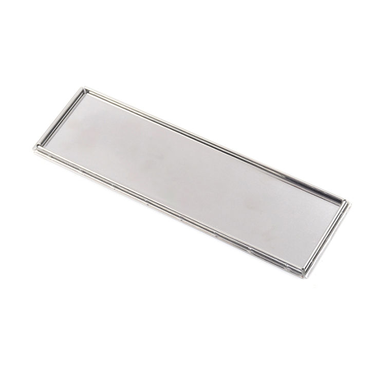 2PCS%20I/O%20shield%20no%20any%20opening%20blank%20backplate%20for%20All%20motherboard%20diy%20-%20Image%203