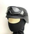 2025 Halloween Kinderen Fbi Swat Pakken Cosplay Kleding Mini Kogelvrij Vest Helm Swat Pak Set Halloween Party Dress Up. 