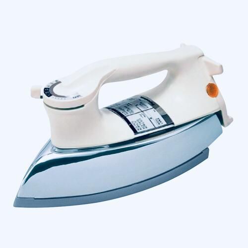 National%20Iron%20,%20With%205%20Year%20Warrenty,%20Long%20Life%20,%20Automatic%20Iron%20,Best%20Price%20Ever,%20Fast%20Shipping%20-%20Image%204