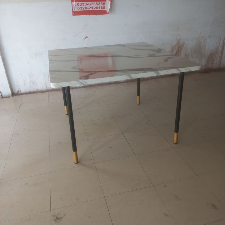 dining%20table%20for%204%20chairs%20-%20Image%206