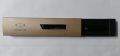 ball pen parker customized with name. 